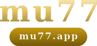 mu77 logo