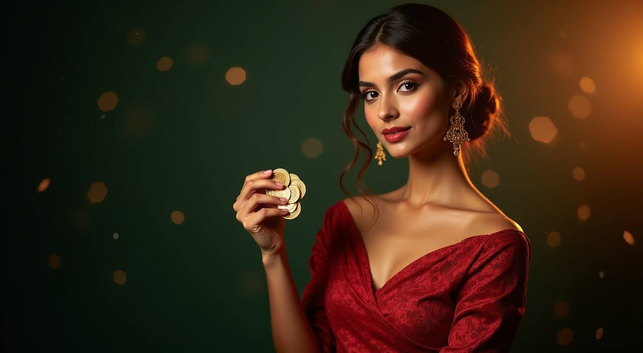 mu77 mu77 লাইভ ক্যাসিনো স্লট