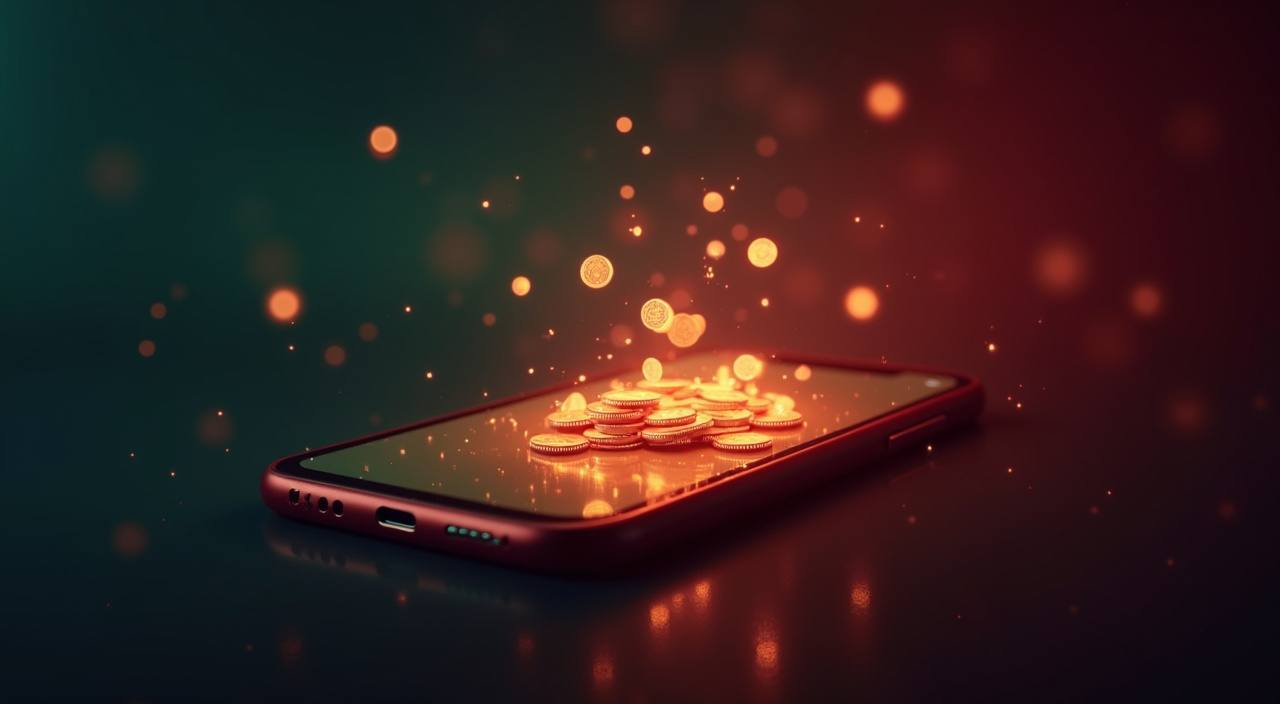 mu77 iOS সংস্করণ